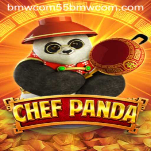 ChefPanda: The Culinary Adventure That Combines Strategic Gameplay With Delicious Fun