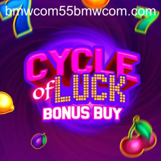 Exploring CycleofLuckBonusBuy: A Modern Gaming Experience