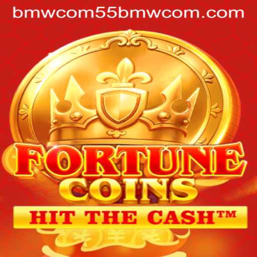 Baccarat Game