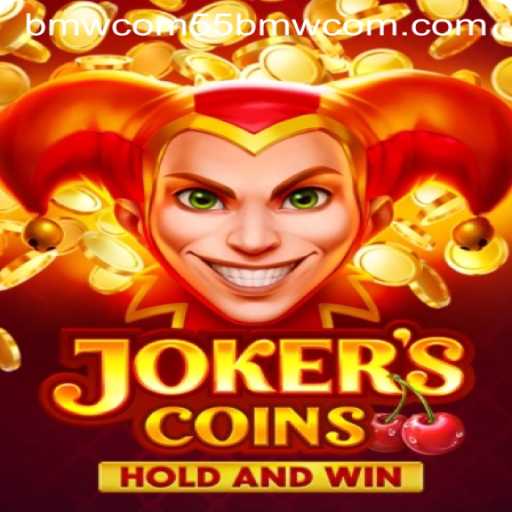 Baccarat Game