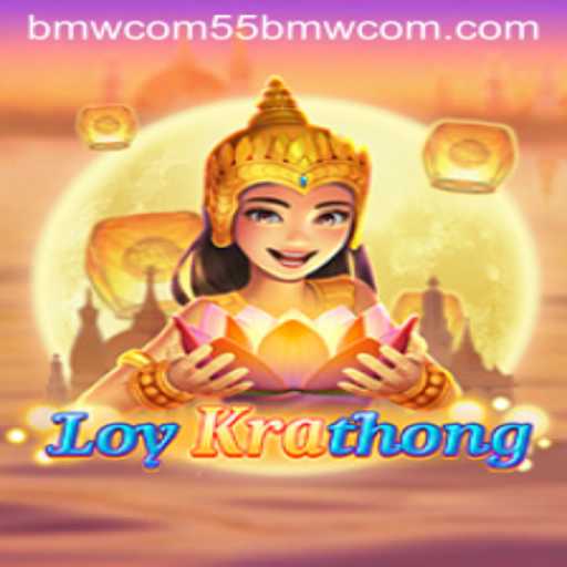 LoyKrathong: Dive into the Enchanting World of This Mesmerizing Game
