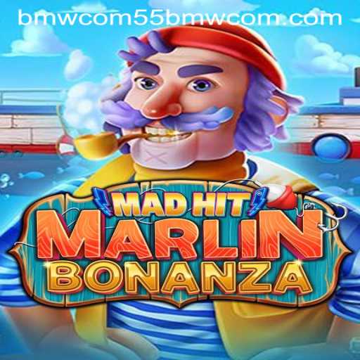 Discover the Thrills and Strategies of MadHitMarlinBonanza