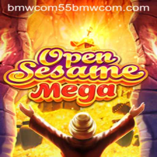 Unlock the Adventure: OPENSESAMEMEGA and the Keyword 55bmw com