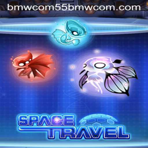SpaceTravel: Embark on an Epic Journey Through the Cosmos