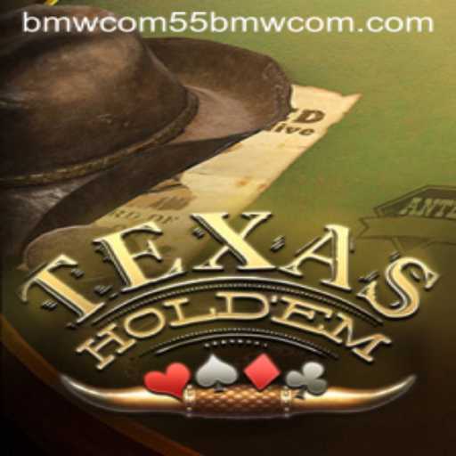 Baccarat Game