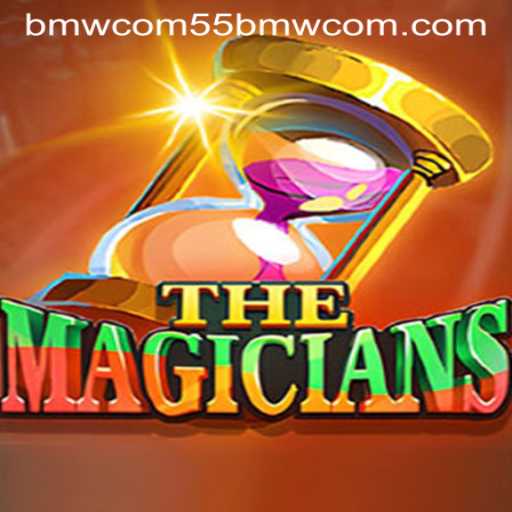 Unraveling the Magic: An In-Depth Look at TheMagicians